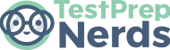 TestPrep Nerds