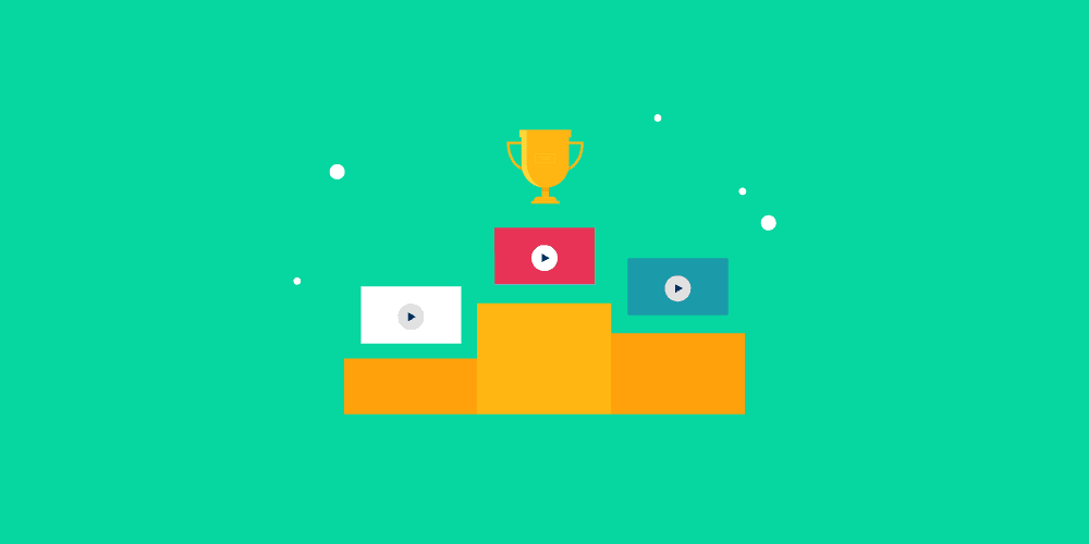 7 Facebook Video Ad Examples We Love