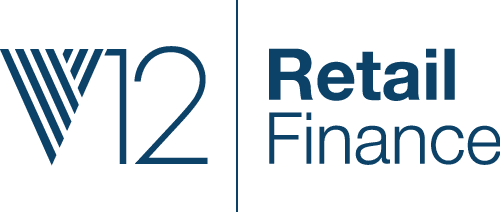V12 Retail Finance