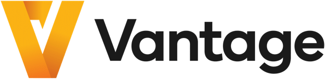 Vantage Technologies