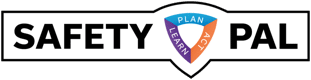 Safety Pal